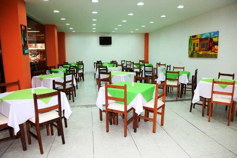 Hotel Verde Mar San Andrés Екстериор снимка