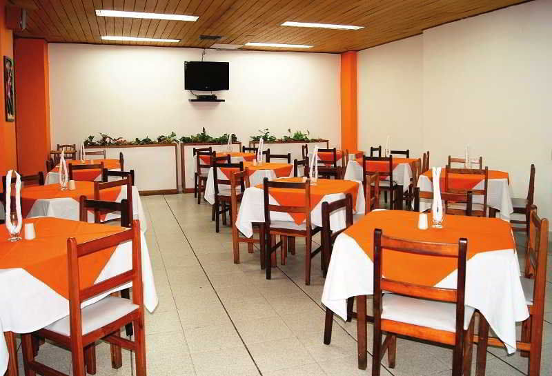 Hotel Verde Mar San Andrés Екстериор снимка